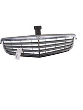 Calandre MERCEDES  C220