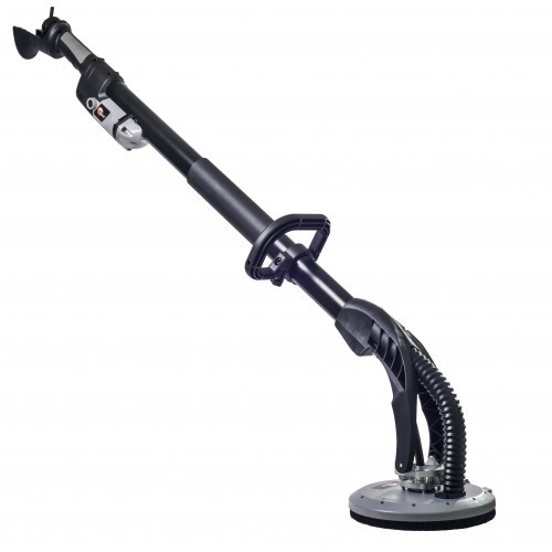 Ponceuse girafe 225 550w - girafe, mm
