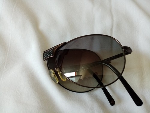 Chanel pliable - chanel,