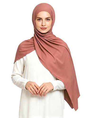 Hijab femme musulmane foulard - hijab,