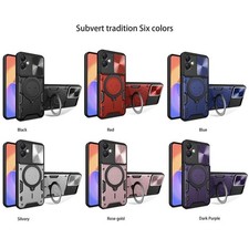 Étui Samsung Galaxy A06 4G