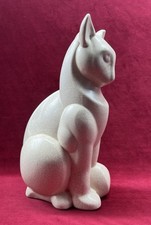 CAT KATZE CHAT LEMANCEAU