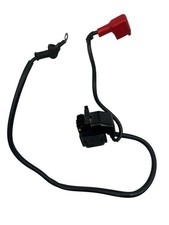 RELAIS DE DEMARREUR KAWASAKI