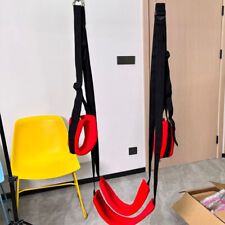 Sexe Balançoire Suspendues Au