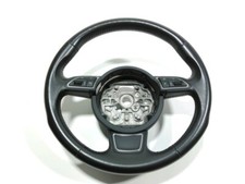 VOLANT 4G0419091BD1KT AUDI A1
