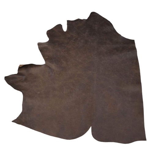 Peau cuir vachette - de,