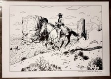 EO 2015 POSTER GÉANT HOMMAGE