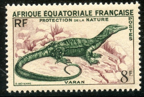 Timbre colonies francaises - timbre,