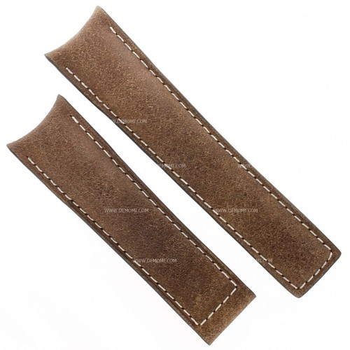 Tag heuer bracelet - heuer,