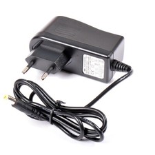 12V (12.6V) 1A LI-ION LITHIUM BATTERY CHARGER BATTERY CHARGER M8E1