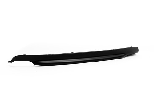 Diffuseur rajout spoiler lame - diffuseur,