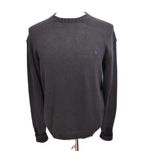 Pull polo ralph lauren col - lauren,