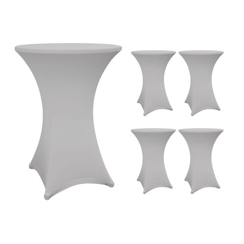 Lot housses de table - lot,