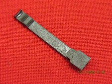 Imperial Russian WWI Mosin Nagant 1891 Mod. Extractor Izhevsk