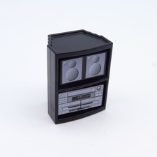 21170 Playmobil Meuble Chaine