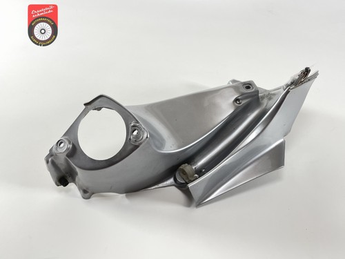 Aprilia rsv 1000 mille - aprilia,