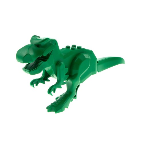 Figurine minifigure lego - /,