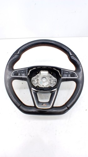 5f0419091r volant 876874 - 5f0419091r,