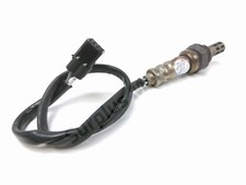 SONDE LAMBDA SUZUKI AN 400