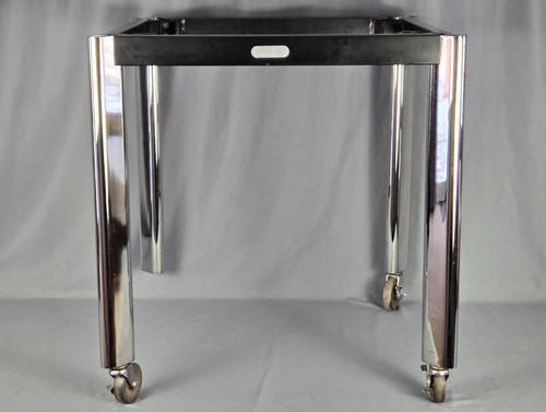 Knoll studio joseph - knoll,