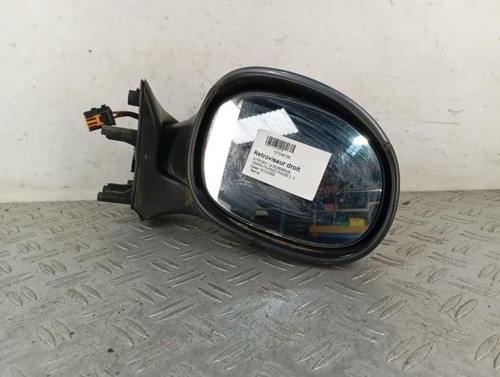 Retroviseur droit citroen - droit,