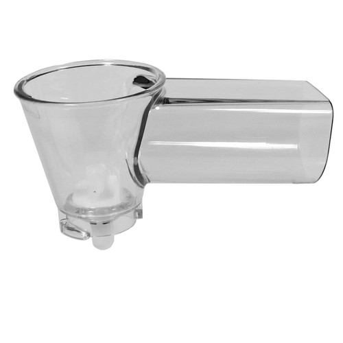 Corps râpe compatible avec - corps,