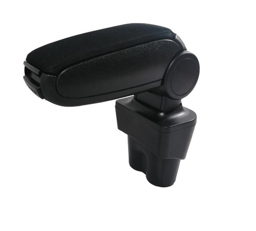 Pour caddy touran - pour,