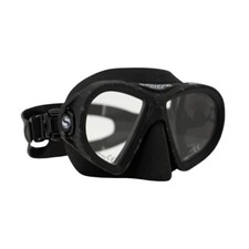 Masque De Plongée Sherwood