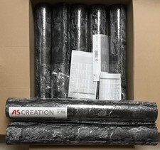 2 Lot de Papier Peint AS