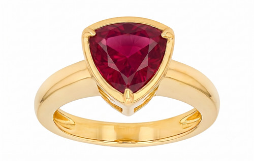Bague homme artisanale - homme,