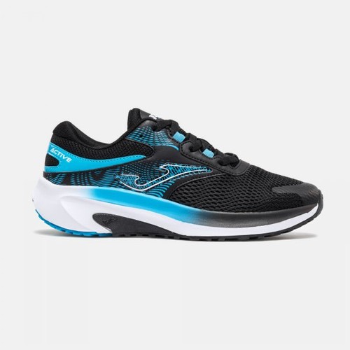 Joma active chaussures - joma,