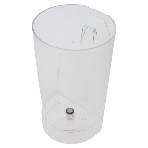 Krups moulinex réservoir - krups,