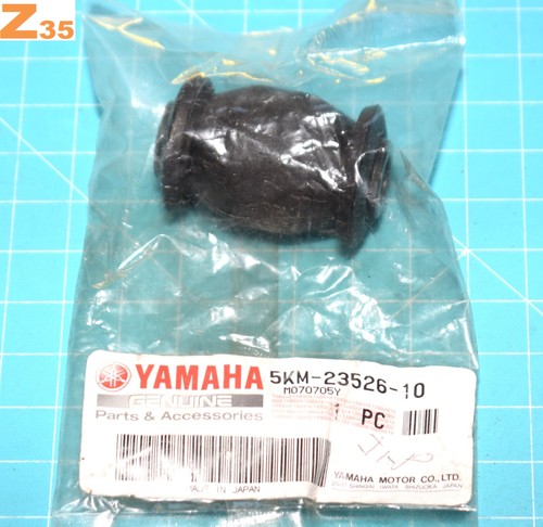 Silentbloc triangle yamaha - de,