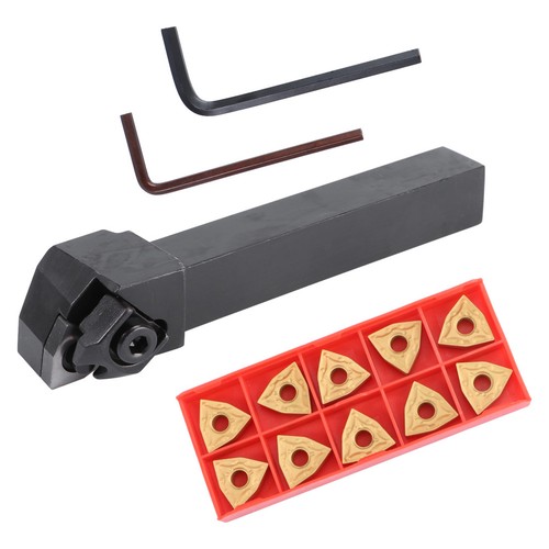 Outils tour metaux - a,