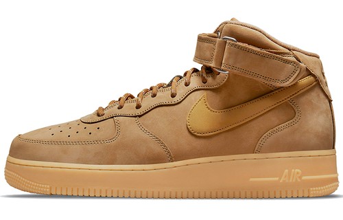 Nike air force - nike, '07