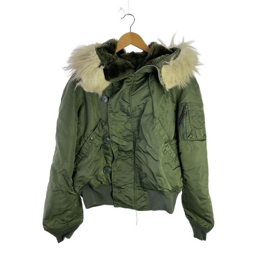 Veste alpha industries taille - veste,