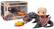 Game of Thrones - Pop! -