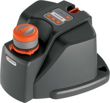 GARDENA Arroseur de surface