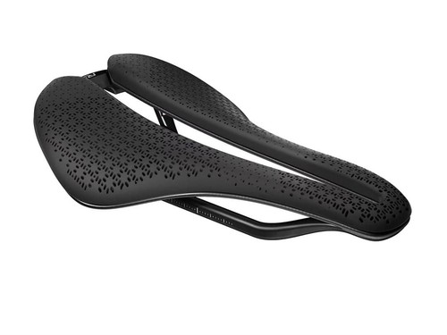 Selle trek aeolus rsl airloom - aeolus,
