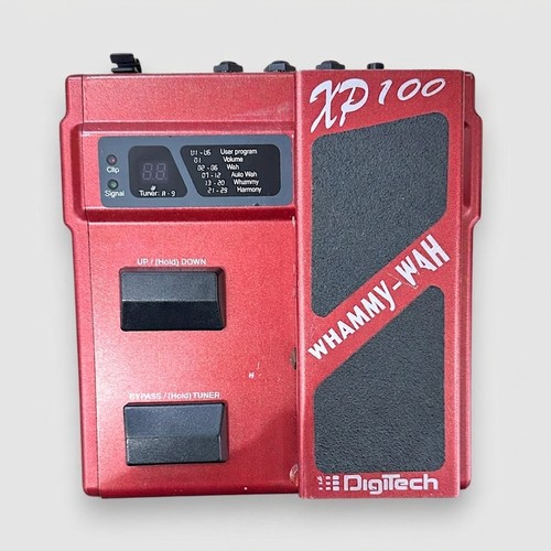 Adaptateur pédale effet - pédale, d'effet