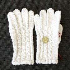 Authentique vintage paire de