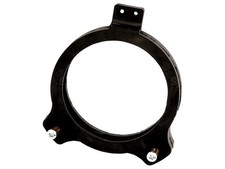 Support De Phare Pour