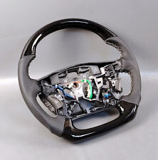 Volant 2007 2012 Lexus LS460