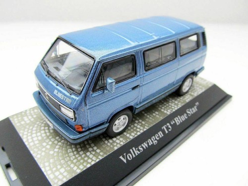 Volkswagen t3 b bus - volkswagen,