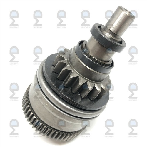Bendix démarrage pour - bendix,
