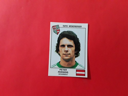 Panini football original euro - panini,