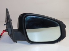 retroviseur exterieur