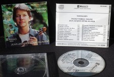 CD Ingolf Turban Jean-Jacques