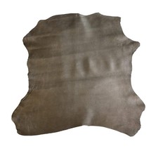 Peau de cuir d'agneau