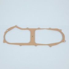 Joint moteur Athena pour